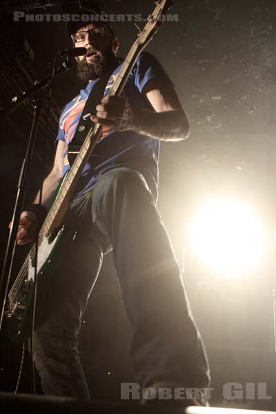 KOMATSU - 2014-12-02 - PARIS - Glaz Art - 